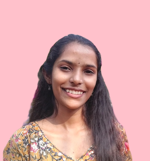 Swathi sukumaran 